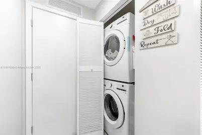 25689 SW 144th Ave, Homestead, FL 33032 - Photo 20