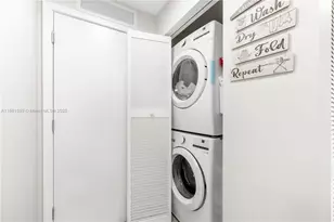 25689 SW 144th Ave, Homestead, FL 33032 - Photo 20