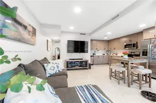 25689 SW 144th Ave, Homestead, FL 33032 - Photo 4