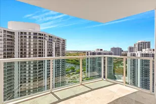 20201 E Country Club Dr, Aventura, FL 33180 - Photo 22