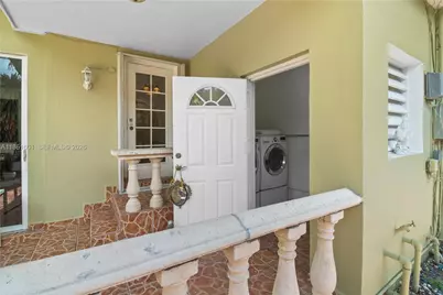 6101 SW 13th Ter, West Miami, FL 33144 - Photo 42