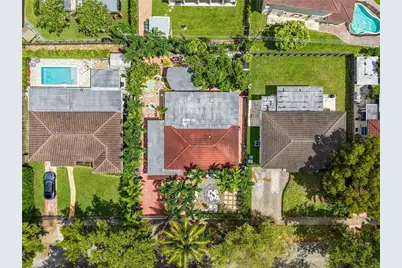 6101 SW 13th Ter, West Miami, FL 33144 - Photo 42