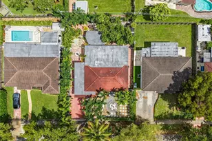 6101 SW 13th Terrace, West Miami, FL 33144 - Photo 42