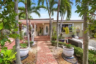 6101 SW 13th Terrace, West Miami, FL 33144 - Photo 2