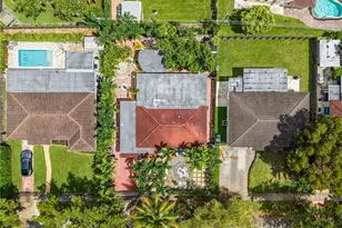 6101 SW 13th Terrace, West Miami, FL 33144 - Photo 44