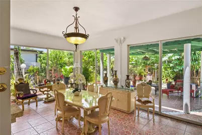 6101 SW 13th Ter, West Miami, FL 33144 - Photo 1