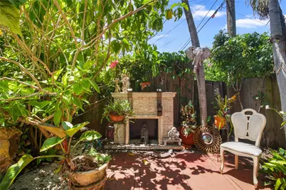 6101 SW 13th Ter, West Miami, FL 33144 - Photo 36