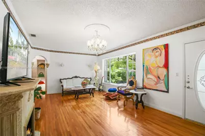 6101 SW 13th Ter, West Miami, FL 33144 - Photo 6