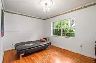 6101 SW 13th Terrace, West Miami, FL 33144 - Photo 22