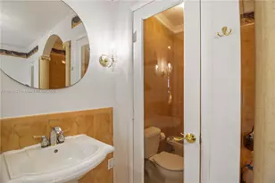 6101 SW 13th Terrace, West Miami, FL 33144 - Photo 32