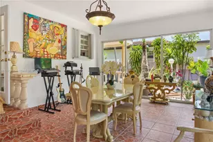 6101 SW 13th Terrace, West Miami, FL 33144 - Photo 20