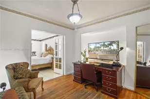 6101 SW 13th Terrace, West Miami, FL 33144 - Photo 28