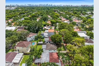 6101 SW 13th Ter, West Miami, FL 33144 - Photo 46