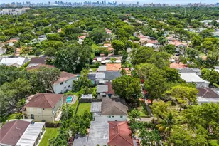 6101 SW 13th Terrace, West Miami, FL 33144 - Photo 46