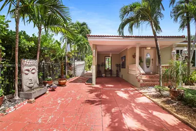 6101 SW 13th Ter, West Miami, FL 33144 - Photo 6