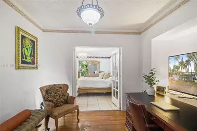 6101 SW 13th Ter, West Miami, FL 33144 - Photo 26