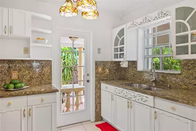 6101 SW 13th Ter, West Miami, FL 33144 - Photo 18
