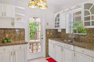 6101 SW 13th Terrace, West Miami, FL 33144 - Photo 18