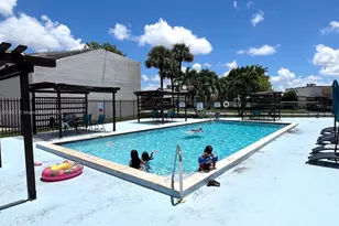 13190 SW 10th Terrace, Miami, FL 33184 - Photo 24