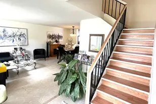 13190 SW 10th Terrace, Miami, FL 33184 - Photo 12