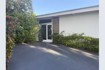 1900 Keystone Blvd, North Miami, FL 33181 - Photo 14