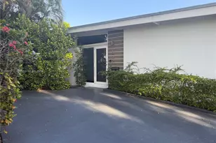 1900 Keystone Blvd, North Miami, FL 33181 - Photo 14