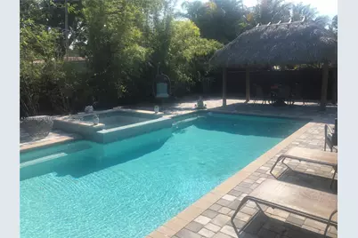 1900 Keystone Blvd, North Miami, FL 33181 - Photo 1