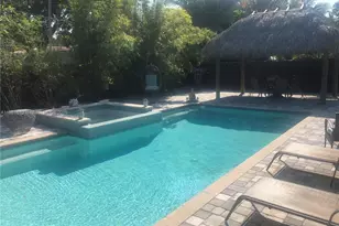 1900 Keystone Blvd, North Miami, FL 33181 - Photo 1