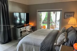 1900 Keystone Blvd, North Miami, FL 33181 - Photo 10