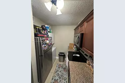 [Address not provided], Coral Springs, FL 33071 - Photo 10