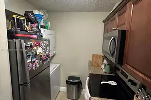 [Address not provided], Coral Springs, FL 33071 - Photo 10