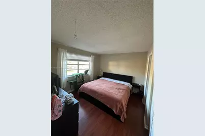 [Address not provided], Coral Springs, FL 33071 - Photo 8