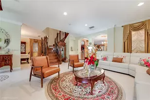 14980 SW 15th Ln, Miami, FL 33194 - Photo 2