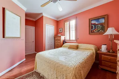 14980 SW 15th Ln, Miami, FL 33194 - Photo 10