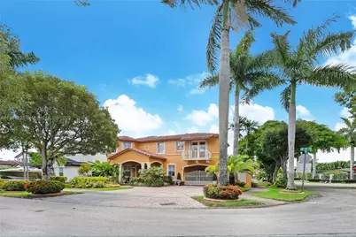 14980 SW 15th Ln, Miami, FL 33194 - Photo 18