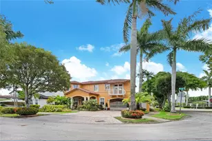 14980 SW 15th Ln, Miami, FL 33194 - Photo 18