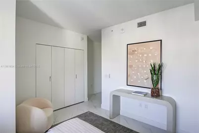 700 NE 24 St #1802, Miami, FL 33137 - Photo 22