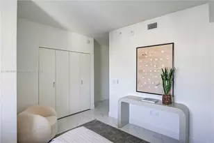 700 NE 24th St, Miami, FL 33137 - Photo 22