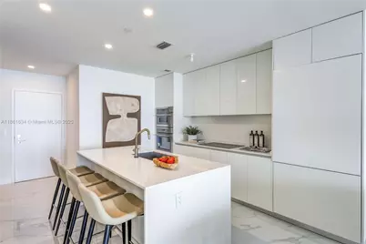 700 NE 24 St #1802, Miami, FL 33137 - Photo 12