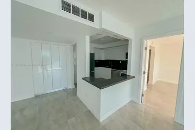 16546 NE 26th Ave #4J, North Miami Beach, FL 33160 - Photo 6