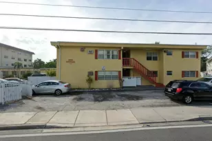 12195 W Dixie Hwy, North Miami, FL 33161 - Photo 1