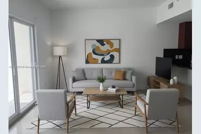 1020 SW 4th St #106, Miami, FL 33130 - Photo 1