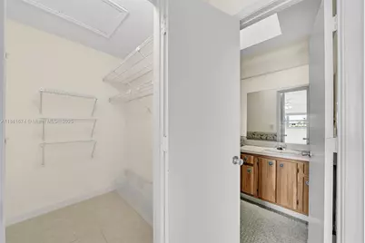 3319 Americo Dr, West Palm Beach, FL 33417 - Photo 26