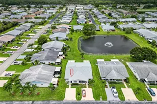 3319 Americo Dr, West Palm Beach, FL 33417 - Photo 4