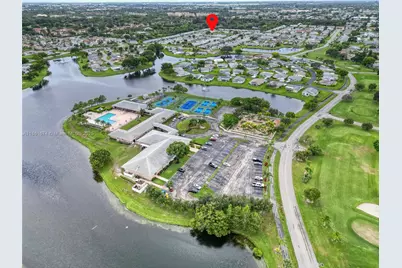 3319 Americo Dr, West Palm Beach, FL 33417 - Photo 38