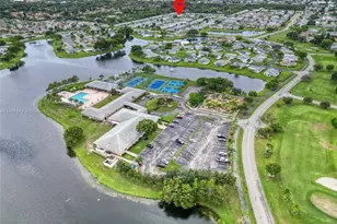 3319 Americo Dr, West Palm Beach, FL 33417 - Photo 38