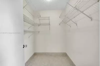 3319 Americo Dr, West Palm Beach, FL 33417 - Photo 32