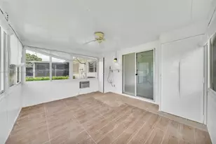 3319 Americo Dr, West Palm Beach, FL 33417 - Photo 30