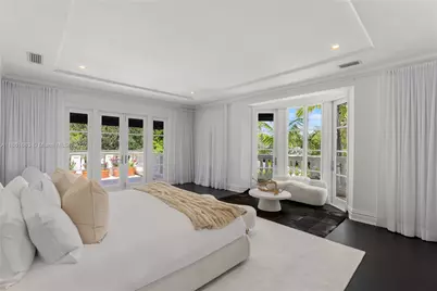 26 Tahiti Beach Island Rd, Coral Gables, FL 33143 - Photo 28
