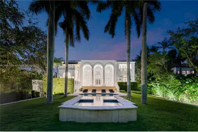 26 Tahiti Beach Island Rd, Coral Gables, FL 33143 - Photo 54